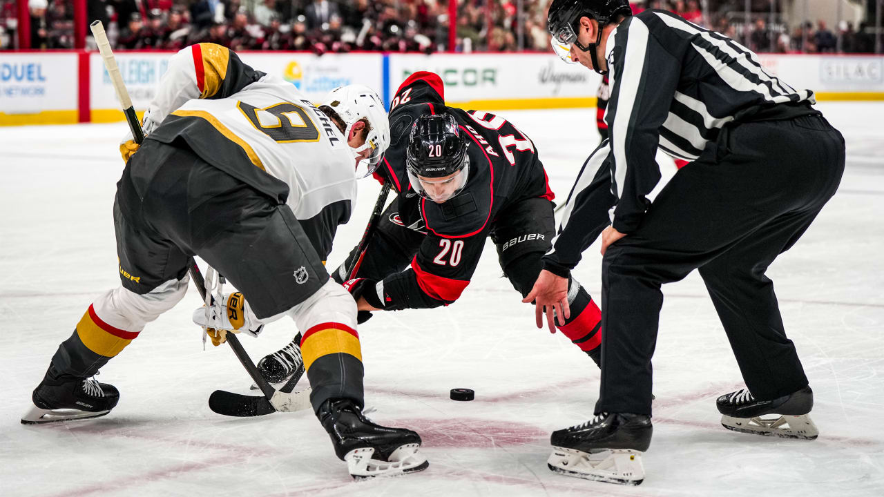 NHL EDGE stats for 2026 Stanley Cup Final