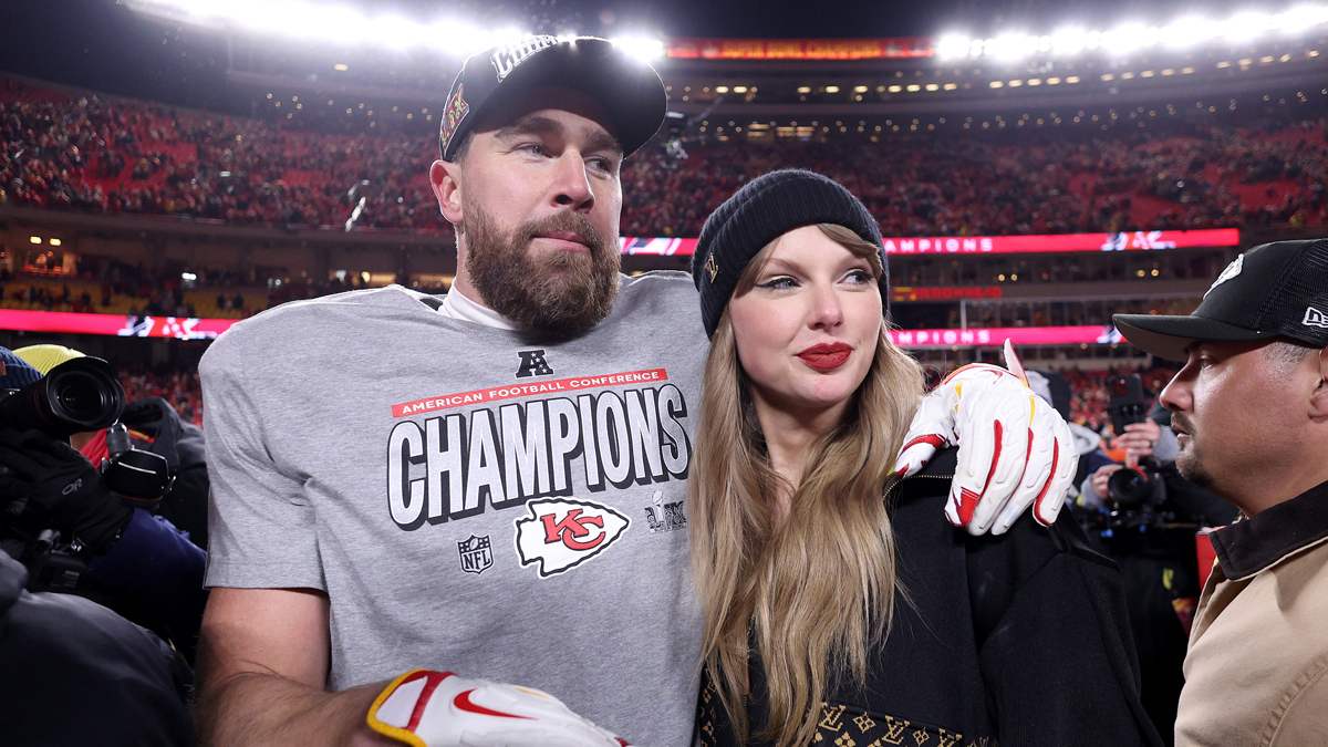 Taylor Swift Skips Met Gala 2026, Her 10th Year Missing the Event - Just Jared - Celebrity News and Gossip