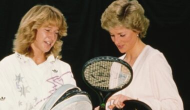 Playing tennis can add 10 years to a healthy life, say scientists!