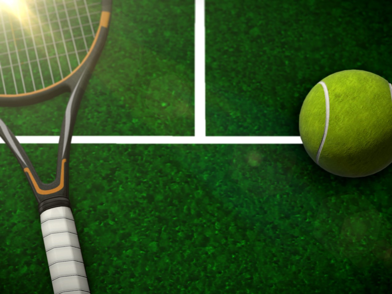 Scottsbluff, Gering girls results from McCook Tennis Invite