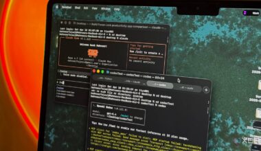 I use Claude Code and Codex together, and the combination does something neither can do alone