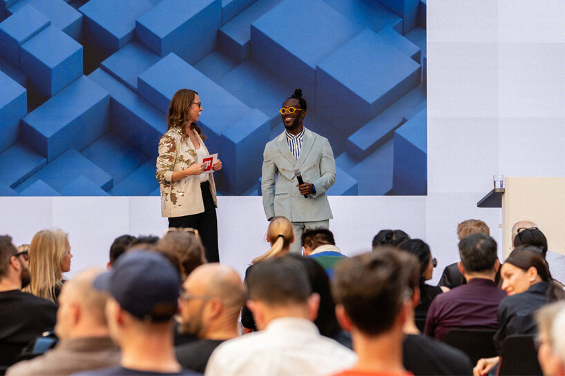tey bannerman on why AI strategy is the new essential skill for design leaders - 1