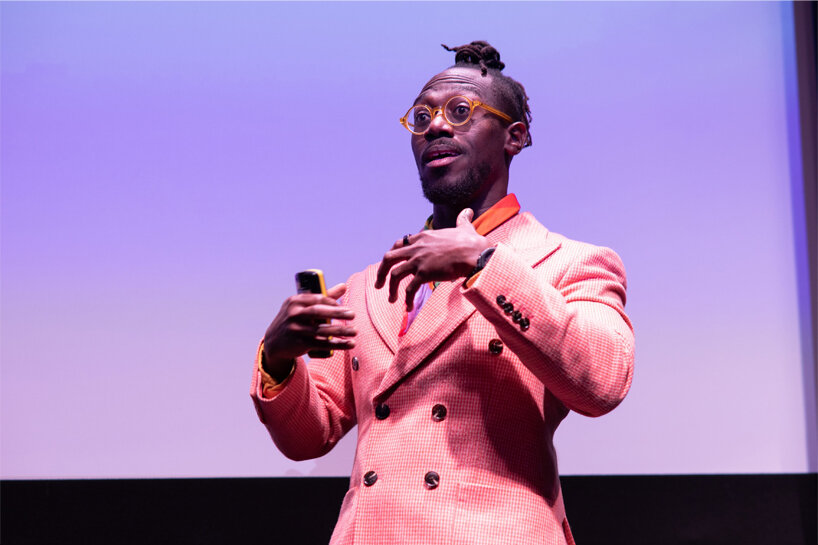 tey bannerman on why AI strategy is the new essential skill for design leaders - 2
