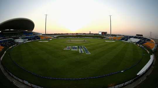 the-2026-edition-will-take-place-from-november-7-to-20