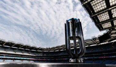 United Rugby Championship fixtures: Full list for 2026/27 confirmed