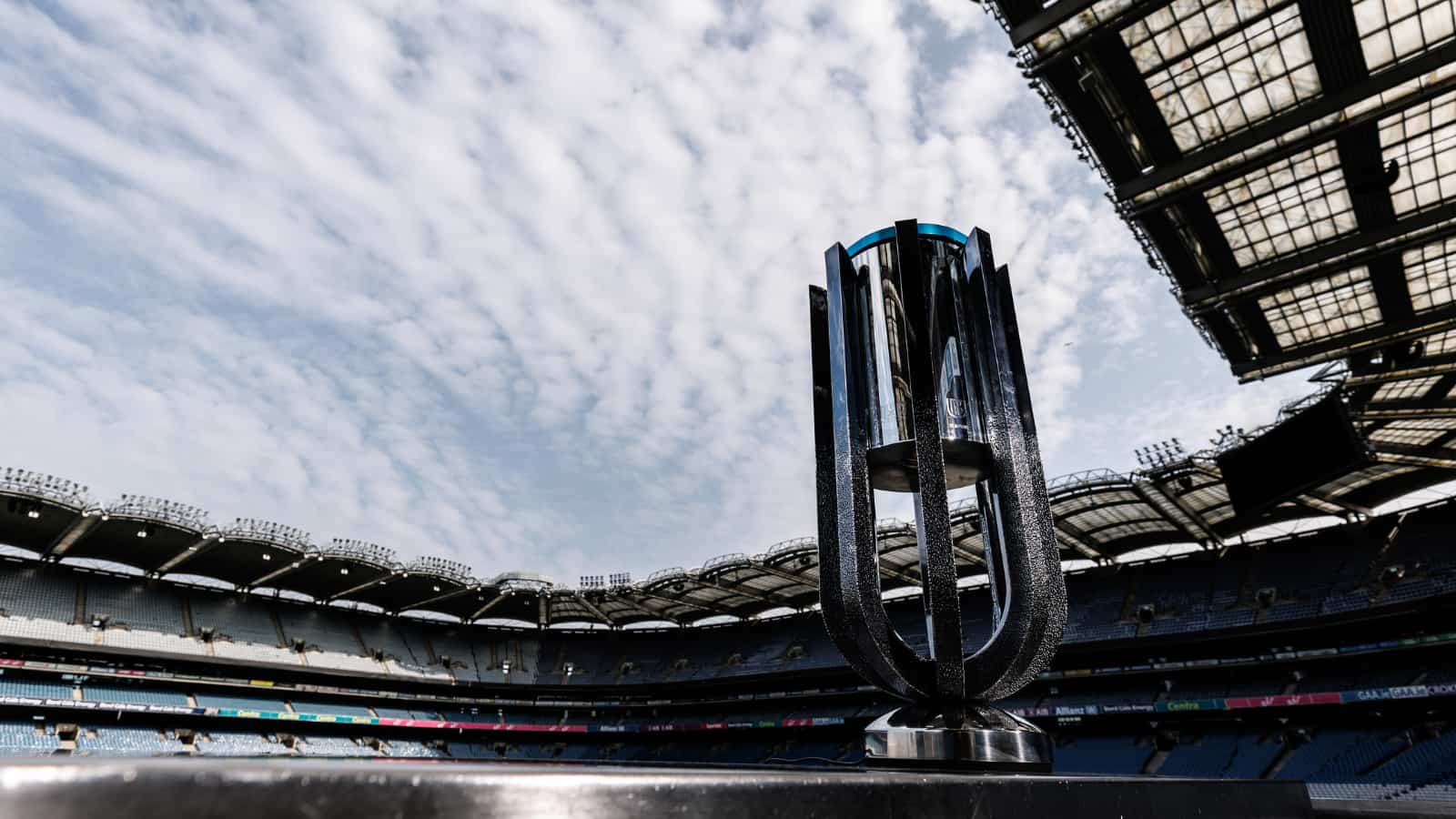 United Rugby Championship fixtures: Full list for 2026/27 confirmed