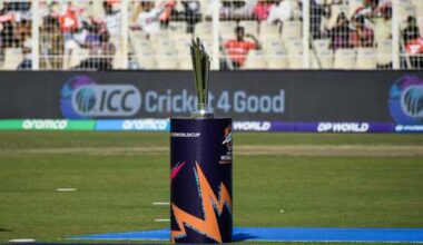 the-global-qualifier-is-expected-to-return-as-the-pathway-for-associate-nations-to-future-t20-world-cups