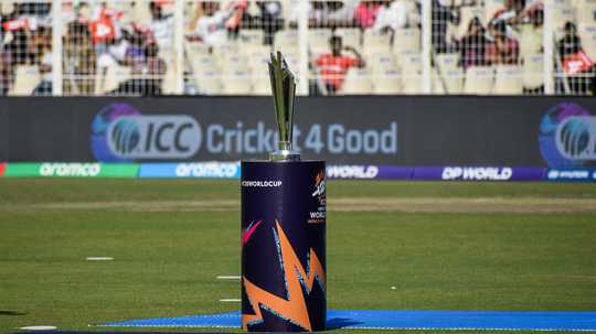 the-global-qualifier-is-expected-to-return-as-the-pathway-for-associate-nations-to-future-t20-world-cups