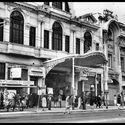 Teatro Victoria and Teatro Imperio in Valparaíso, Chile. Image via Usuario Flickr: santiagonostalgico CC BY SA 2.0 Historic Entertainment Venues in Oxford, Valparaíso, and Osaka Reflect Growing Pressures on Cultural Infrastructure - Image 2 of 6