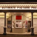 The Ultimate Picture Palace, Jeune Street, Oxford, England, 2020. Image © Motacilla via Wikimedia Commons, licensed under CC BY-SA 4.0 Historic Entertainment Venues in Oxford, Valparaíso, and Osaka Reflect Growing Pressures on Cultural Infrastructure - Image 4 of 6