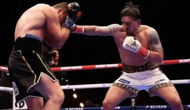 Usyk’s-Experience-Prevails-Against-Verhoeven-in-Egypt.jpg