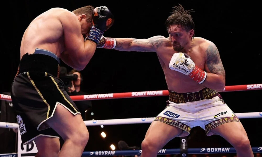 Usyk’s-Experience-Prevails-Against-Verhoeven-in-Egypt.jpg