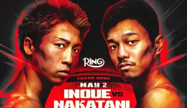 Avila-Perspective,-Chap-374:-Inoue-vs-Nakatani-and-Ramirez-vs-Benavidez.jpg