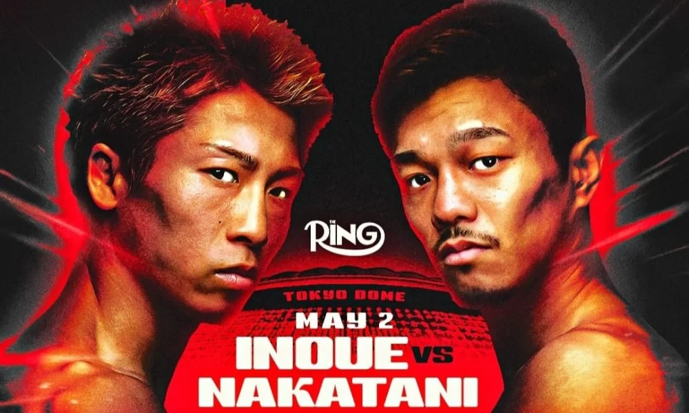 Avila-Perspective,-Chap-374:-Inoue-vs-Nakatani-and-Ramirez-vs-Benavidez.jpg