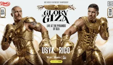Boxing-from-San-Jose,-California-to-Usyk-in-Egypt.jpg