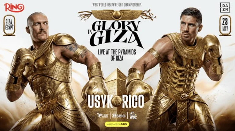 Boxing-from-San-Jose,-California-to-Usyk-in-Egypt.jpg