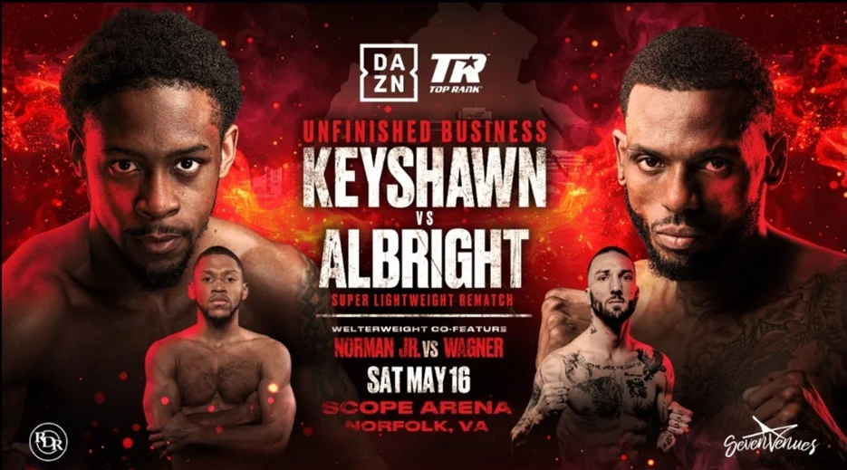 Avila-Perspective-Chap-376-Keyshawn-Davis,-Rousey-vs-Carano,-and-More.jpg