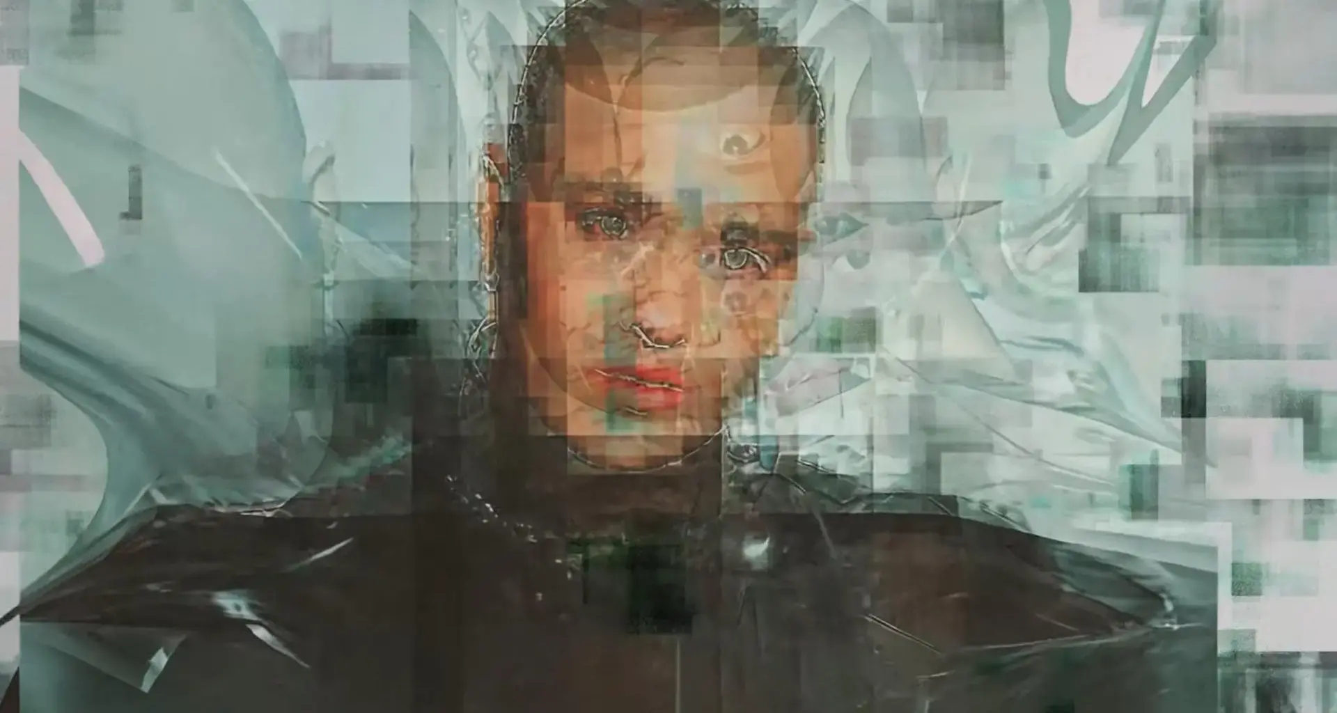 The world’s first quantum AI song shakes up everything we thought about music