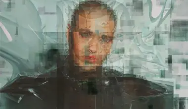 The world’s first quantum AI song shakes up everything we thought about music