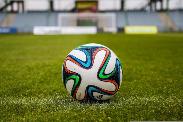 As Uzbekistan Prepares for the World Cup, What&rsquo;s Next for Uzbek Football?