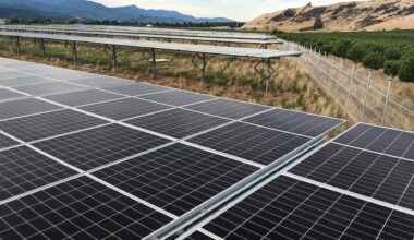 Aussie researchers harness AI to help unlock “cheap, scalable, non-toxic” solar recycling