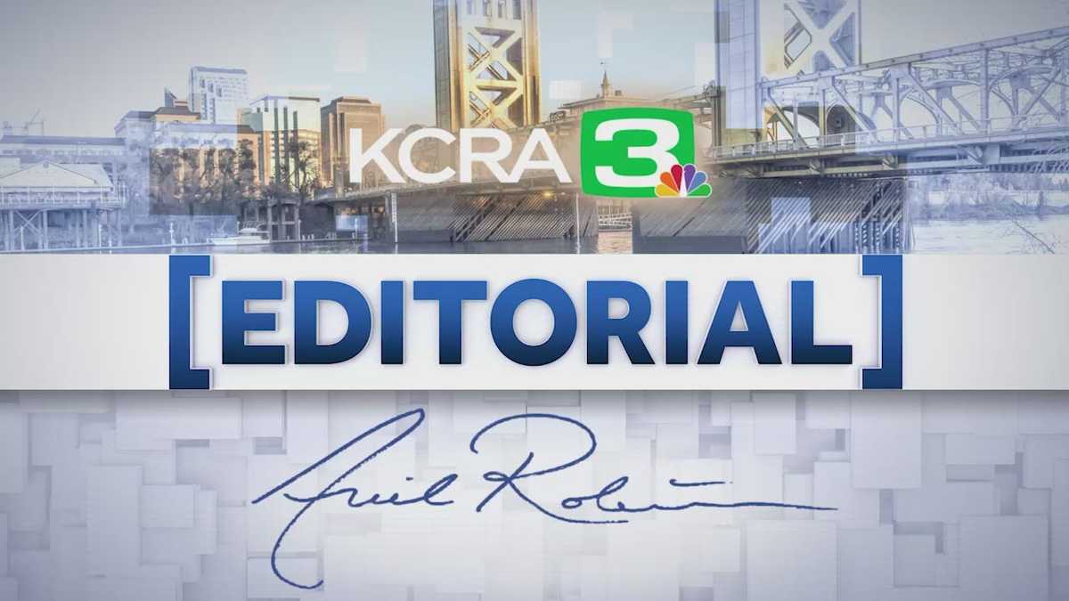 Ariel Roblin: Sacramento can turn someday into Opening Day with MLB expansion