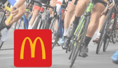 McDonald’s powers Tour of Luzon cycling heritage drive