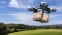 Pressure Sensors: Turning Environmental Signals into Smart Actions