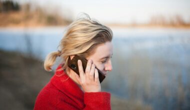Rise in young callers in 2025, says US National Gambling Helpline