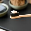 toothpaste