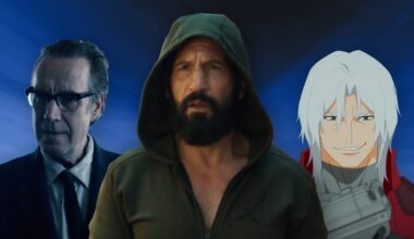 The 10 Most Anticipated Movies and Shows to Stream in May 2026