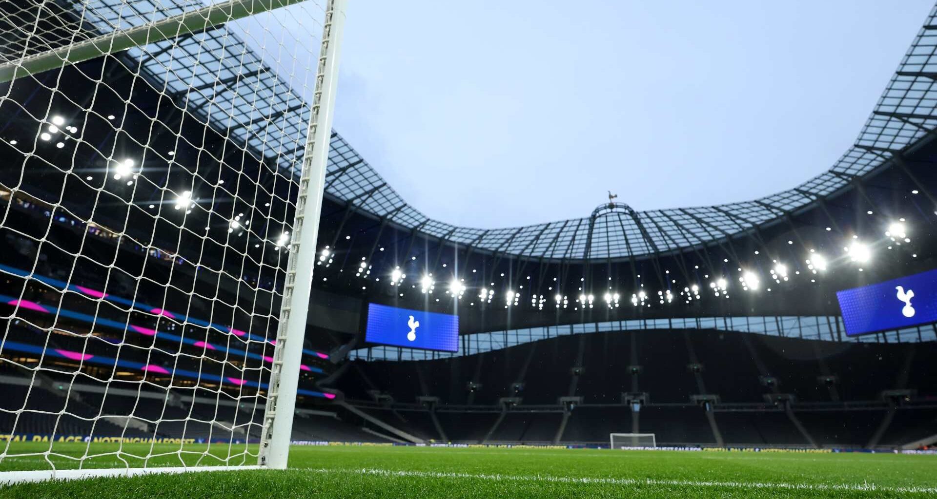 Goal.com
