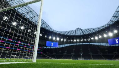Goal.com