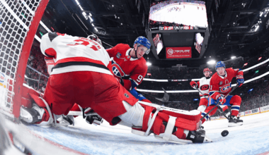 3 Things to Watch: Hurricanes at Canadiens, Game 3 of Eastern Final