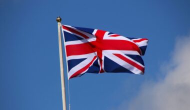 Six weeks in, UK’s gambling tax shock enters its next phase 