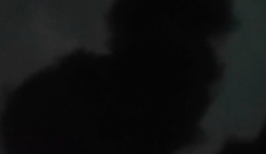 KI logo