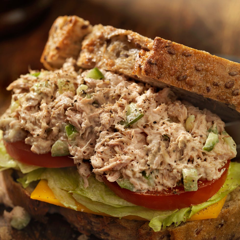 healthiest fish to eat healthiest fish to eat