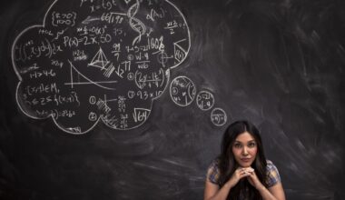 Everyone’s switching from ChatGPT to Claude — but new tests say neither is the smartest free AI, and the real winner might surprise you