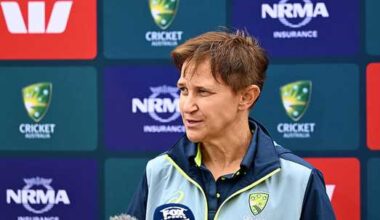 under-nitschke-australia-have-won-gold-in-the-2022-commonwealth-games-and-the-2023-t20-world-cup-title