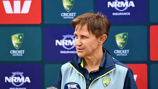 under-nitschke-australia-have-won-gold-in-the-2022-commonwealth-games-and-the-2023-t20-world-cup-title