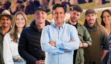 More branded content pushes into primetime