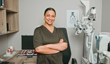 Optometry Australia to unify into single national entity