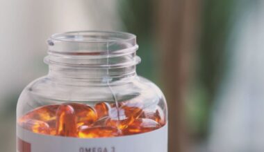 Consumer Reports experts take a look at the benefits of fish oil supplements