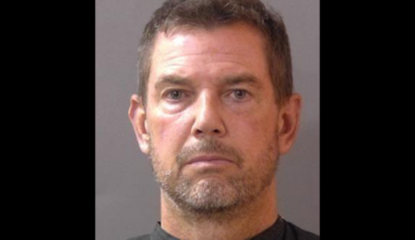 Former IU Basketball player Todd Leary pleads guilty to fraud