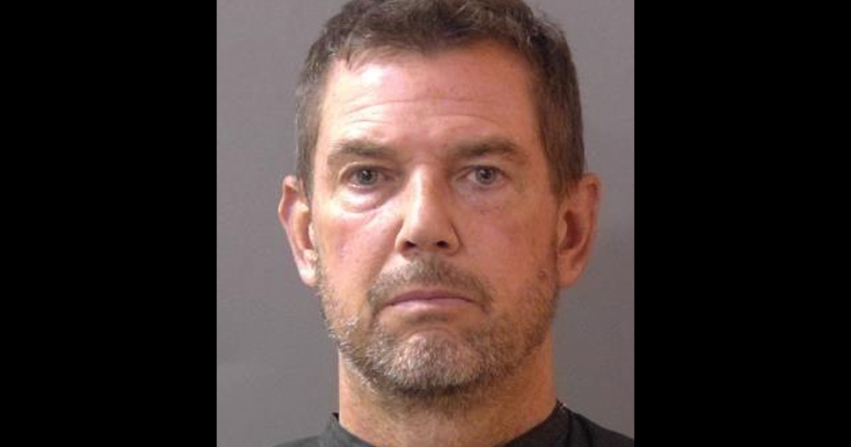 Former IU Basketball player Todd Leary pleads guilty to fraud