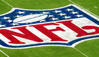 NFL to Face Coach’s Race Bias Lawsuit After High Court Snub (1)