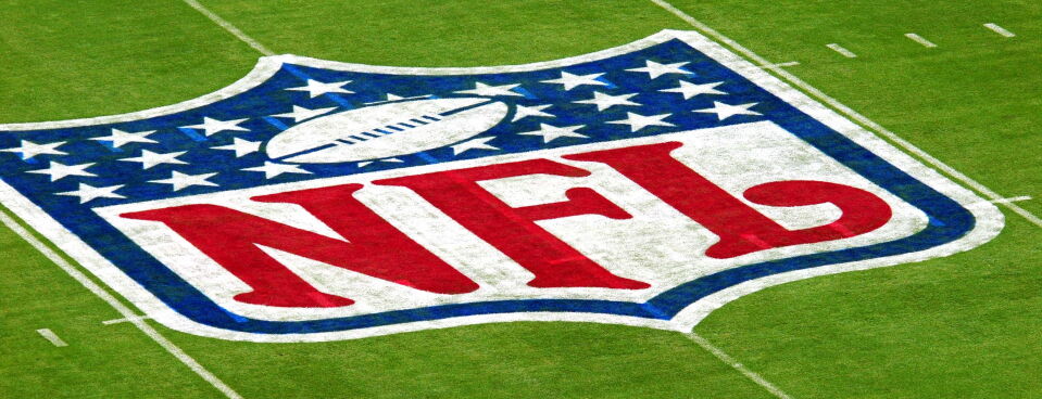 NFL to Face Coach’s Race Bias Lawsuit After High Court Snub (1)