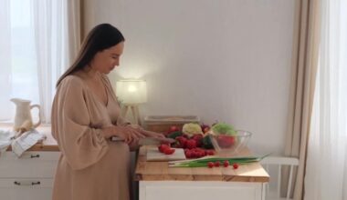 Simple diet tips to improve your health and fuel your body better