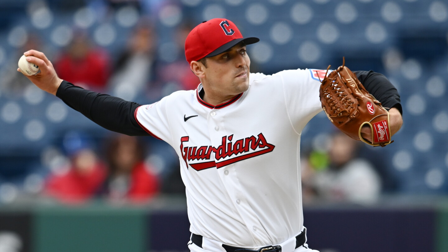 Fantasy Baseball Closer Report: Cade Smith leading MLB in saves, Grant Taylor on the rise in Chicago
