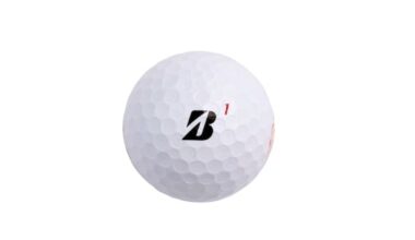 Bridgestone to shut down U.S. ball plant, shift manufacturing to Japan facility – Australian Golf Digest